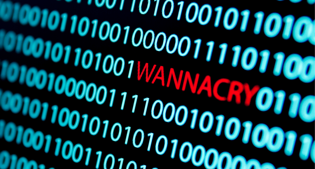 WannaCry: The Ransomware That Shook the World and Redefined Cybersecurity