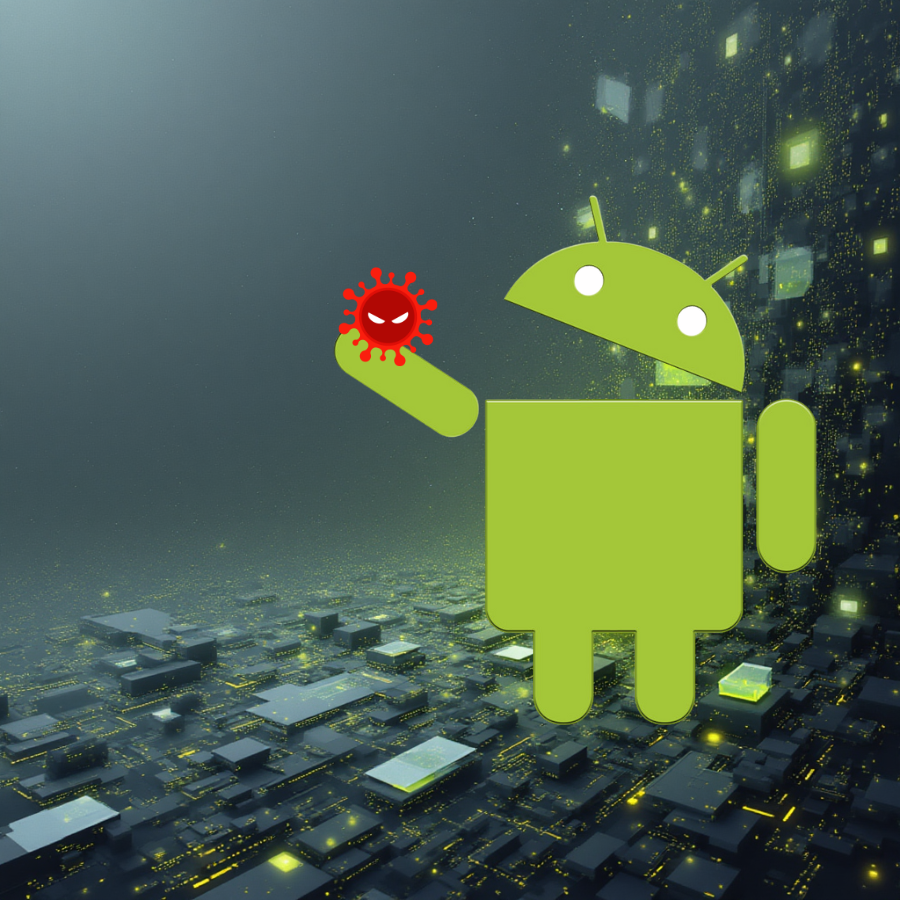 New Android Trojan “Sturnus” Quietly Captures Encrypted Chats and Hijacks Devices