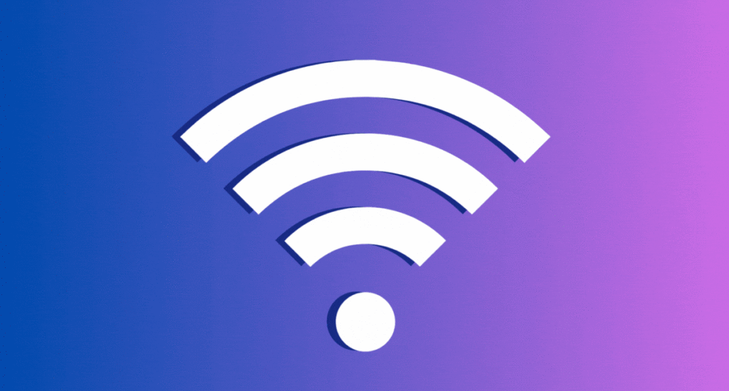 How Your Wi-Fi Could Be an Open Door for Hackers